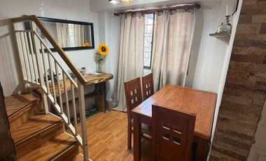Casa en venta en PUDAHUEL