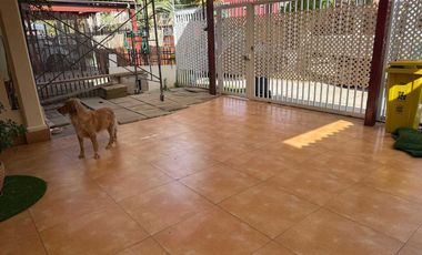 Casa en venta en PUDAHUEL