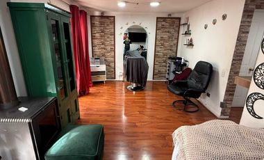 Casa en venta en PUDAHUEL