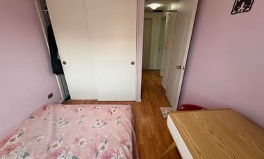Casa en venta en PUDAHUEL