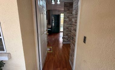 Casa en venta en PUDAHUEL