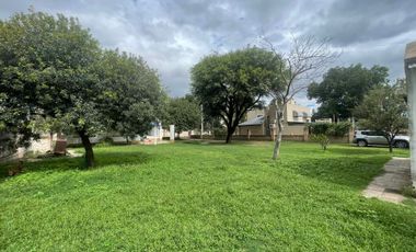 VENTA GRAN LOTE APTO HOUSING ARGUELLO