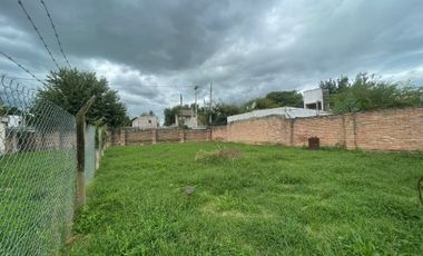 VENTA GRAN LOTE APTO HOUSING ARGUELLO