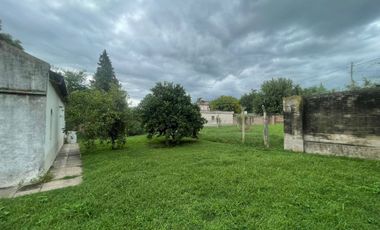 VENTA GRAN LOTE APTO HOUSING ARGUELLO