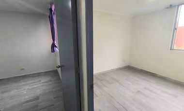 Departamento en arriendo en CONCHALÍ