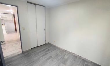 Departamento en arriendo en CONCHALÍ