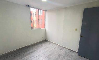 Departamento en arriendo en CONCHALÍ