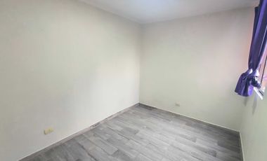 Departamento en arriendo en CONCHALÍ