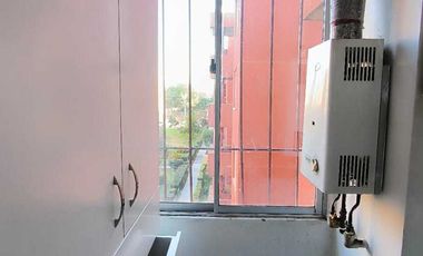 Departamento en arriendo en CONCHALÍ