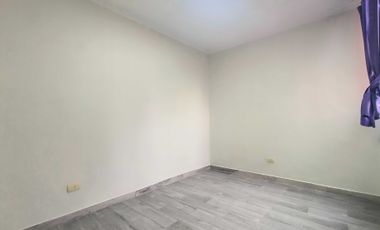 Departamento en arriendo en CONCHALÍ