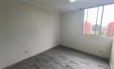 Departamento en arriendo en CONCHALÍ