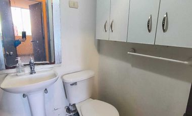Departamento en arriendo en CONCHALÍ