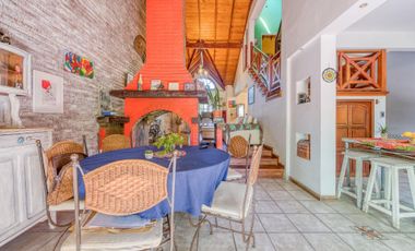 VENTA CASA CON PILETA Moreno cerca Acceso oeste