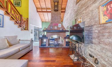 VENTA CASA CON PILETA Moreno cerca Acceso oeste