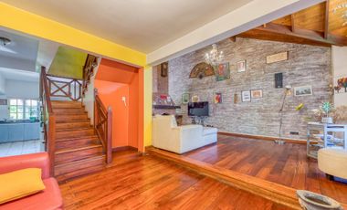 VENTA CASA CON PILETA Moreno cerca Acceso oeste