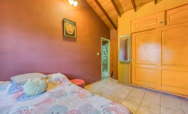 VENTA CASA CON PILETA Moreno cerca Acceso oeste