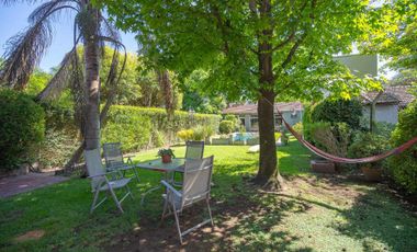 VENTA CASA CON PILETA Moreno cerca Acceso oeste