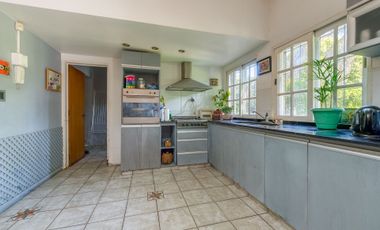 VENTA CASA CON PILETA Moreno cerca Acceso oeste