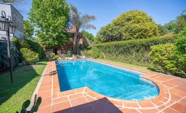VENTA CASA CON PILETA Moreno cerca Acceso oeste