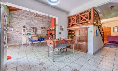 VENTA CASA CON PILETA Moreno cerca Acceso oeste