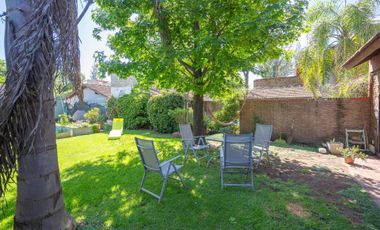 VENTA CASA CON PILETA Moreno cerca Acceso oeste