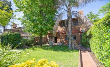 VENTA CASA CON PILETA Moreno cerca Acceso oeste