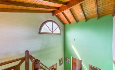 VENTA CASA CON PILETA Moreno cerca Acceso oeste