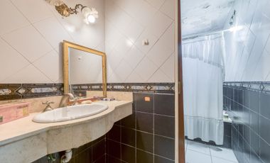 VENTA CASA CON PILETA Moreno cerca Acceso oeste