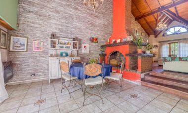 VENTA CASA CON PILETA Moreno cerca Acceso oeste