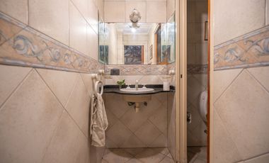 VENTA CASA CON PILETA Moreno cerca Acceso oeste