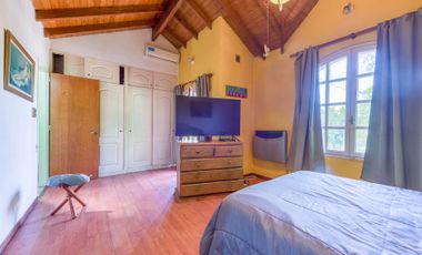 VENTA CASA CON PILETA Moreno cerca Acceso oeste
