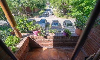 VENTA CASA CON PILETA Moreno cerca Acceso oeste