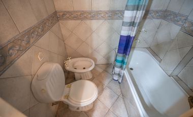 VENTA CASA CON PILETA Moreno cerca Acceso oeste