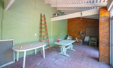 VENTA CASA CON PILETA Moreno cerca Acceso oeste