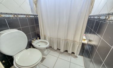 VENTA CASA CON PILETA Moreno cerca Acceso oeste