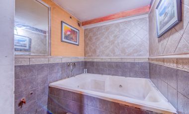 VENTA CASA CON PILETA Moreno cerca Acceso oeste