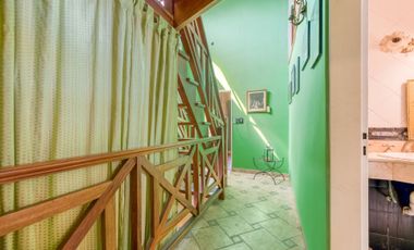 VENTA CASA CON PILETA Moreno cerca Acceso oeste