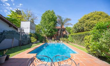 VENTA CASA CON PILETA Moreno cerca Acceso oeste