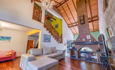 VENTA CASA CON PILETA Moreno cerca Acceso oeste