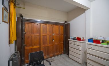 VENTA CASA CON PILETA Moreno cerca Acceso oeste