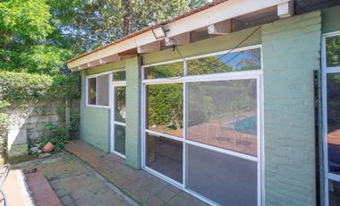 VENTA CASA CON PILETA Moreno cerca Acceso oeste