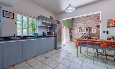 VENTA CASA CON PILETA Moreno cerca Acceso oeste