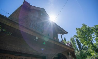 VENTA CASA CON PILETA Moreno cerca Acceso oeste