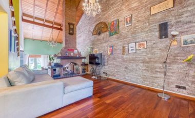 VENTA CASA CON PILETA Moreno cerca Acceso oeste