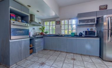 VENTA CASA CON PILETA Moreno cerca Acceso oeste