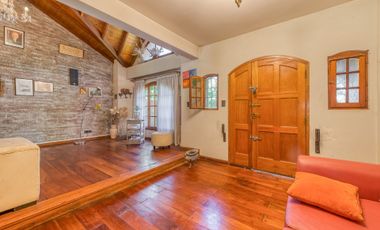 VENTA CASA CON PILETA Moreno cerca Acceso oeste