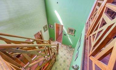 VENTA CASA CON PILETA Moreno cerca Acceso oeste