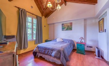 VENTA CASA CON PILETA Moreno cerca Acceso oeste