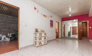 VENTA Casa 4 amb APTO CREDITO - ACEPTA PERMUTA