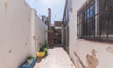 VENTA Casa 4 amb APTO CREDITO - ACEPTA PERMUTA